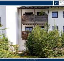 Wohnung zum Kaufen in Pliening 499.000,00 € 106.66 m²