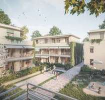Wohnung zum Kaufen in München 1.120.000,00 € 103.26 m²