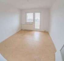 Wohnung zum Mieten in Prenzlau 360,00 € 54.99 m²