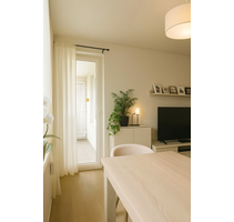 Wohnung zum Kaufen in Murnau 264.000,00 € 65 m²