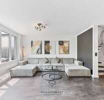 Haus zum Kaufen in Backnang 639.000,00 € 153.33 m²