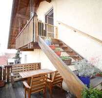 Wohnung zum Mieten in Essenbach 680,00 € 85 m²