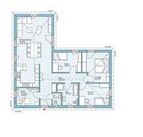 Haus zum Kaufen in Heilbronn-Frankenbach 655.000,00 € 118 m²