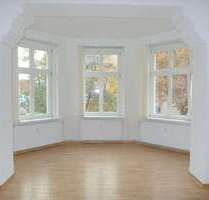 Wohnung zum Mieten in Weißwasser 235,00 € 47 m²