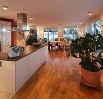 Wohnung zum Kaufen in Eltville am Rhein 2.249.000,00 € 306 m²