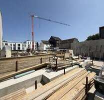 Haus zum Kaufen in Erkrath 798.000,00 € 158.6 m²