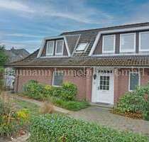 Haus zum Kaufen in Cuxhaven 599.900,00 € 184.52 m²