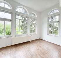 Wohnung zum Mieten in Borstendorf 380,00 € 87 m²