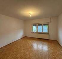 Wohnung zum Mieten in Waldfischbach-Burgalben 621,00 € 69 m²