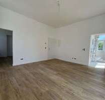 Wohnung zum Mieten in Krefeld 520,00 € 37 m²