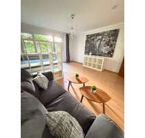Wohnung zum Mieten in Duisburg 625,00 € 50 m²