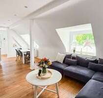 Wohnung zum Kaufen in Essen Frintrop 259.000,00 € 79 m² - Essen / Frintrop