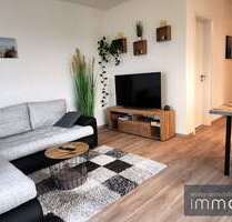 Wohnung zum Mieten in Schrobenhausen 850,00 € 68.5 m²