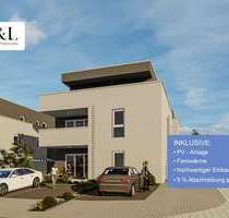 Wohnung zum Kaufen in Weißenthurm 409.000,00 € 109 m²