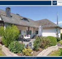 Haus zum Kaufen in Wehrheim 695.000,00 € 166 m²