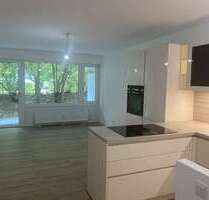 Wohnung zum Kaufen in München 549.500,00 € 78.5 m²