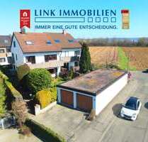 Haus zum Kaufen in Ostfildern 698.000,00 € 183 m²