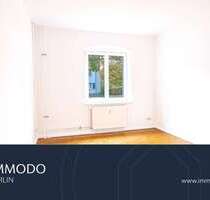 Wohnung zum Kaufen in Berlin 249.000,00 € 46 m²