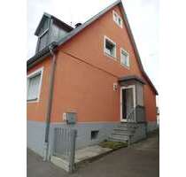 Haus zum Mieten in Filderstadt 1.200,00 € 112 m²