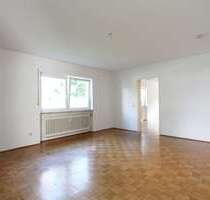 Wohnung zum Kaufen in Baden-Baden 220.000,00 € 66.08 m²