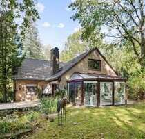 Haus zum Kaufen in Berlin 1.545.000,00 € 240 m²