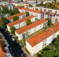 Wohnung zum Mieten in Magdeburg 548,64 € 76.2 m²