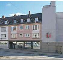 Einzelhandel in Kassel 1.500,00 € 224 m²