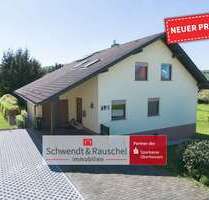 Haus zum Kaufen in Lauterbach 345.000,00 € 185 m²