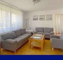 Wohnung zum Kaufen in Hannover 380.000,00 € 105 m²