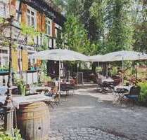 Gastronomie in Kirchheim 1.995,00 € 97.9 m²