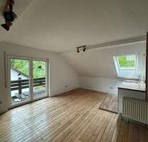Wohnung zum Mieten in Waldfischbach-Burgalben 315,00 € 35 m²