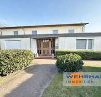 Wohnung zum Kaufen in Todendorf 175.000,00 € 68.92 m²