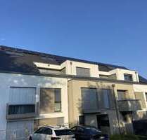Wohnung zum Kaufen in Niederstotzingen 378.000,00 € 90 m²