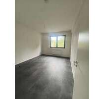 Wohnung zum Mieten in Duisburg 795,00 € 73.5 m²