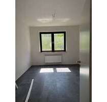 Wohnung zum Mieten in Duisburg 795,00 € 73.5 m²