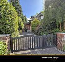 Haus zum Kaufen in Großhansdorf 559.000,00 € 91.48 m²