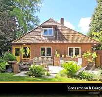 Haus zum Kaufen in Großhansdorf 599.000,00 € 91.48 m²