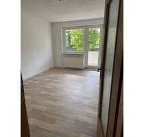 Wohnung zum Mieten in Eberswalde 370,00 € 60.93 m²