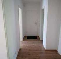 Wohnung zum Mieten in Kaiserslautern 619,00 € 69.53 m²