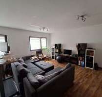 Wohnung zum Mieten in Bad Vilbel 690,00 € 59.29 m²