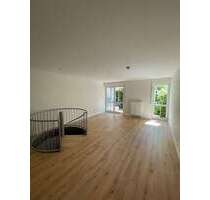 Wohnung zum Kaufen in Blankenfelde-Mahlow 239.900,00 € 85.21 m²