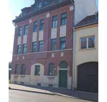 Wohnung zum Mieten in Markranstädt 470,00 € 62.5 m²