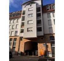 Wohnung zum Kaufen in Fürth 135.000,00 € 36.63 m²