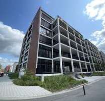 Büro in Bremen 990,00 € 153.6 m²