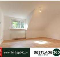 Wohnung zum Mieten in Kronberg 880,00 € 50.9 m²