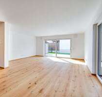 Wohnung zum Kaufen in Forstern 865.000,00 € 142.45 m²