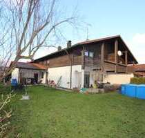 Haus zum Kaufen in Kirchdorf am Inn 325.000,00 € 114.25 m²