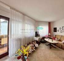 Wohnung zum Kaufen in Sondelfingen 179.000,00 € 56 m²