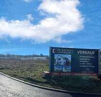 Grundstück zu verkaufen in Wilschdorf 178.000,00 € 765 m²