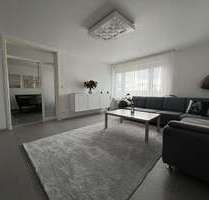 Wohnung zum Kaufen in Leonberg 266.000,00 € 83 m²